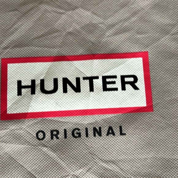 Hunter Drawstring Bags - Picture 5 of 11
